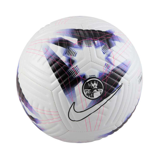 Nike Μπάλα ποδοσφαίρου Premier League Academy